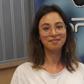 emi-kurtova_280x280_crop_478b24840a