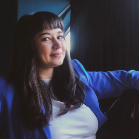 b-olga-stoycheva-2-d03aaac71b_280x280_crop_478b24840a