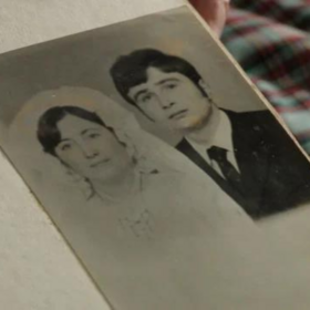 fhf_280x280_crop_478b24840a