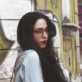 teya_280x280_crop_478b24840a