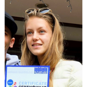 darina-s_280x280_crop_478b24840a