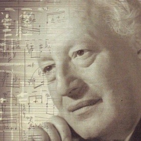 dokosvane-do-vladigerov-radioclassica-bg_280x280_crop_478b24840a