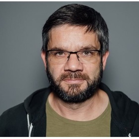 017-dimitar-kozev-v-24-chasa_280x280_crop_478b24840a