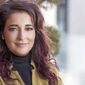 019-renata-dudlei-sp-menidgar_280x280_crop_478b24840a