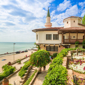 balchik-dvorec-dnews-bg_280x280_crop_478b24840a