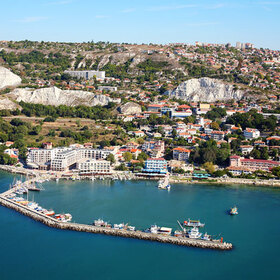 balchik-wikipedia_280x280_crop_478b24840a
