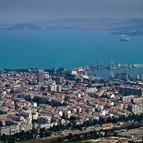 burgas-bnr_280x280_crop_478b24840a