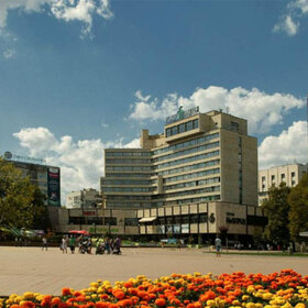 dobrich-bnr_280x280_crop_478b24840a