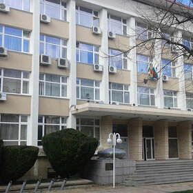 dobrich-obshtina-darknews_280x280_crop_478b24840a