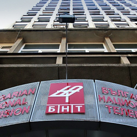 bnt-iconomist-bg_280x280_crop_478b24840a