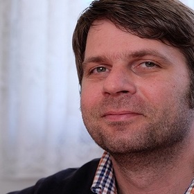 017-raicho-stanev-bnr_280x280_crop_478b24840a