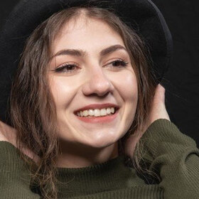 alexandra-maidavska-dir-bg_280x280_crop_478b24840a