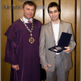 andrej-hadjivasilev-lichen-blog_280x280_crop_478b24840a