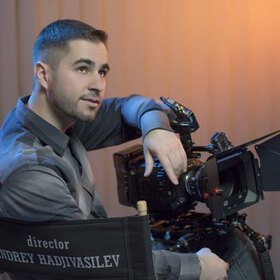 andrey-hadjivasilev-lupa-bg_280x280_crop_478b24840a