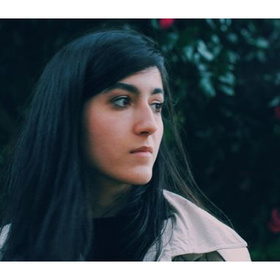 anina-takev-programata_280x280_crop_478b24840a