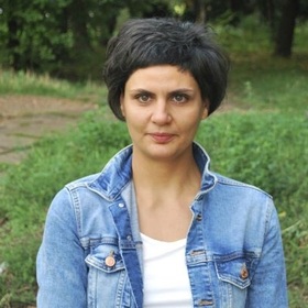 antoniq-milcheva-nbu_280x280_crop_478b24840a