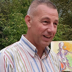 boris-staikov-peshterainfo_280x280_crop_478b24840a