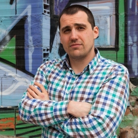 deqn-bararev-impressio_280x280_crop_478b24840a