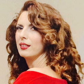 efemiq-fard-nbu_280x280_crop_478b24840a