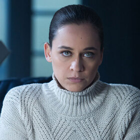 elena-telbis-nova-tv_280x280_crop_478b24840a