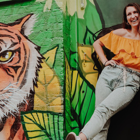 eliq-racheva-uspelite-bg_280x280_crop_478b24840a