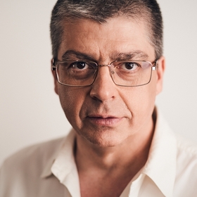 encho-naydenov-lichen-archive_280x280_crop_478b24840a