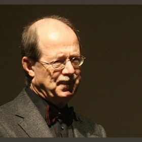 georgi-dulgerov-poligraff-678x410-crop-478b24840a_280x280_crop_478b24840a