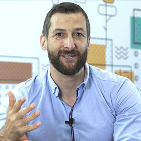 georgi-malchev-youtube_280x280_crop_478b24840a