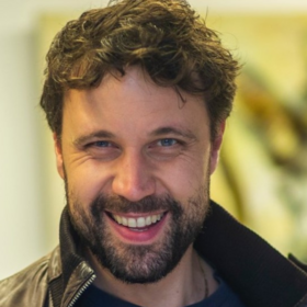 iliq-kozhuharov-lichen-archive_280x280_crop_478b24840a