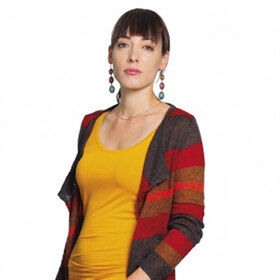 iskra-donova-b-tv_280x280_crop_478b24840a