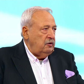 ivan-garelov-v-trud_280x280_crop_478b24840a