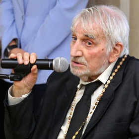 ivan-terziev-impressio_280x280_crop_478b24840a