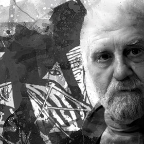 ivan-veselinov-facebook-stranica-bakalavarska-programa-anim-kino-nbu_280x280_crop_478b24840a