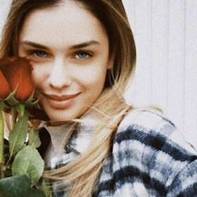 ivomila-petkova-regnews-net_280x280_crop_478b24840a