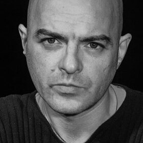 josif-shamli-24-chasa_280x280_crop_478b24840a