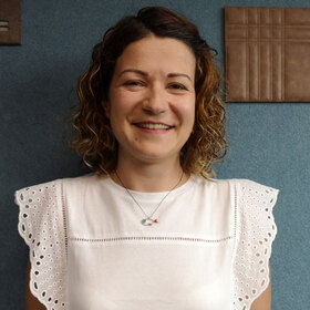 juliana-decheva-darikradio_280x280_crop_478b24840a