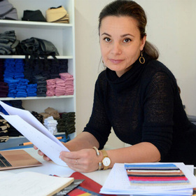 katq-lozanova-v-capital_280x280_crop_478b24840a