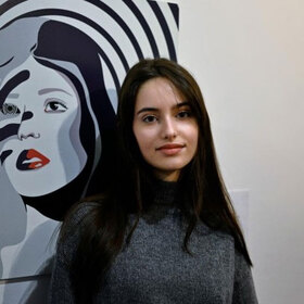 kristiqna-arsova-uspelite-bg_280x280_crop_478b24840a