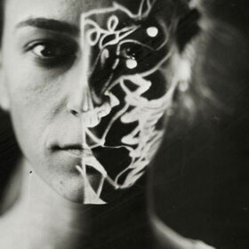 lilqna-karadjova-pod-tepeto_280x280_crop_478b24840a