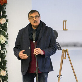 liudmil-hristov-nbu_280x280_crop_478b24840a