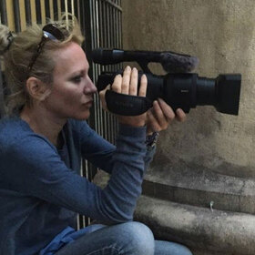 liza-boeva-impressio_280x280_crop_478b24840a