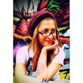 lora-dimitrova-alumni-espressonews-bg_280x280_crop_478b24840a