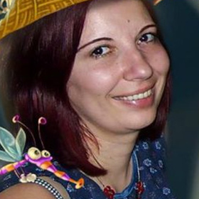 maq-bocheva-kafene-bg_280x280_crop_478b24840a