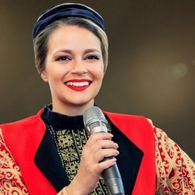 mariq-chakardakova-alumni-impressio-dir-bg_280x280_crop_478b24840a