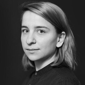 martina-troanska-impressio_280x280_crop_478b24840a