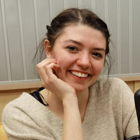 mihaela-ivanova-bnr_280x280_crop_478b24840a