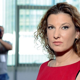 miroliuba-benatova-marica_280x280_crop_478b24840a