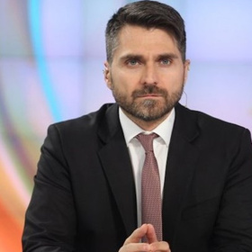 miroslav-dimitrov-dunavmost-com_280x280_crop_478b24840a