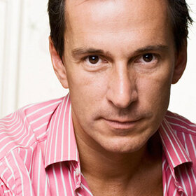 naio-ticin-sofialive_280x280_crop_478b24840a