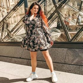 natali-krusteva-bgdnes_280x280_crop_478b24840a